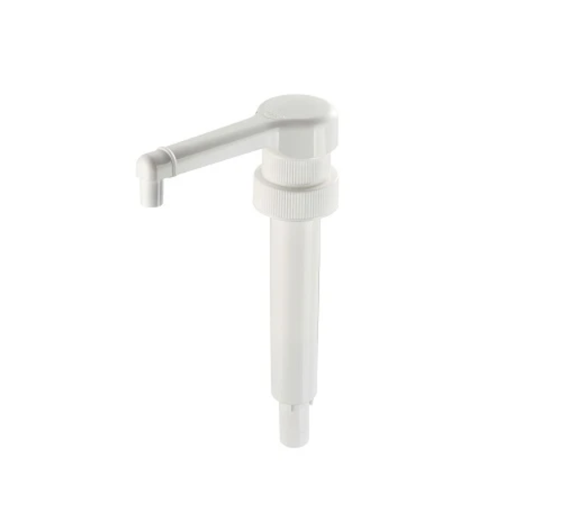 Strengthen Food Service Experience with PKP's DP30-A Pump